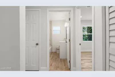 212 N Cove Boulevard, Panama City, FL 32401 - Photo 20