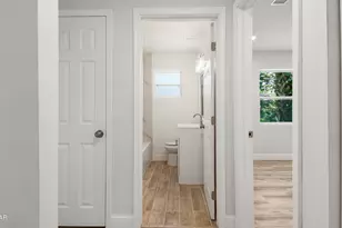 212 N Cove Blvd, Panama City, FL 32401 - Photo 20