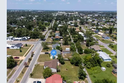 212 N Cove Boulevard, Panama City, FL 32401 - Photo 32