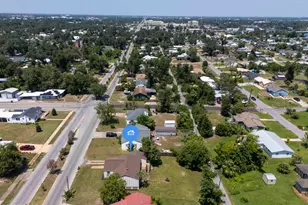 212 N Cove Blvd, Panama City, FL 32401 - Photo 32