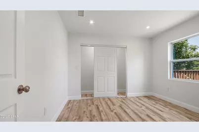 212 N Cove Boulevard, Panama City, FL 32401 - Photo 26