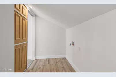 212 N Cove Boulevard, Panama City, FL 32401 - Photo 14