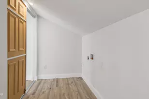 212 N Cove Blvd, Panama City, FL 32401 - Photo 14