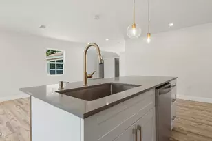 212 N Cove Blvd, Panama City, FL 32401 - Photo 10