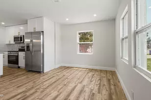 212 N Cove Blvd, Panama City, FL 32401 - Photo 18