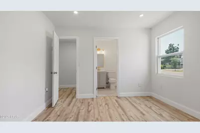 212 N Cove Boulevard, Panama City, FL 32401 - Photo 28