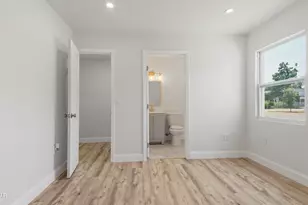 212 N Cove Blvd, Panama City, FL 32401 - Photo 28