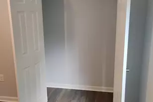 4367 Carey Blvd, Chipley, FL 32428 - Photo 16