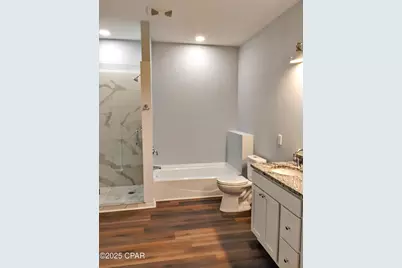 4367 Carey Boulevard, Chipley, FL 32428 - Photo 12