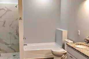 4367 Carey Blvd, Chipley, FL 32428 - Photo 12