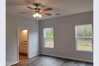 4367 Carey Boulevard, Chipley, FL 32428 - Photo 10