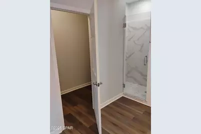 4367 Carey Boulevard, Chipley, FL 32428 - Photo 14