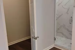 4367 Carey Blvd, Chipley, FL 32428 - Photo 14