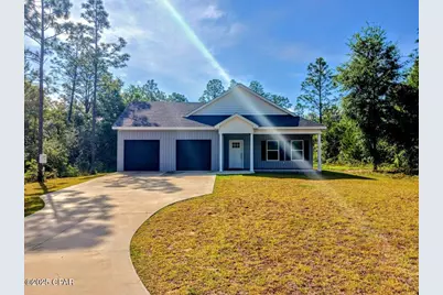 4367 Carey Boulevard, Chipley, FL 32428 - Photo 20