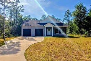 4367 Carey Blvd, Chipley, FL 32428 - Photo 20