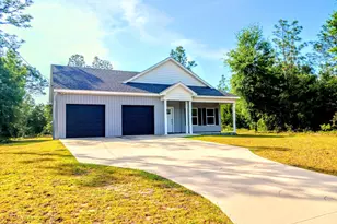 4367 Carey Blvd, Chipley, FL 32428 - Photo 1