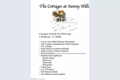 4367 Carey Boulevard, Chipley, FL 32428 - Photo 24