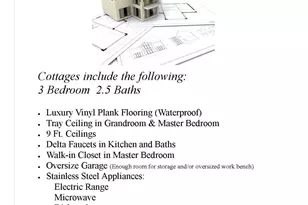 4367 Carey Blvd, Chipley, FL 32428 - Photo 24