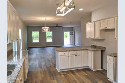 4367 Carey Boulevard, Chipley, FL 32428 - Photo 4