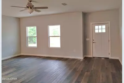 4367 Carey Boulevard, Chipley, FL 32428 - Photo 6