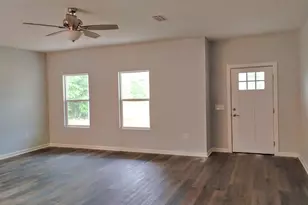 4367 Carey Blvd, Chipley, FL 32428 - Photo 6