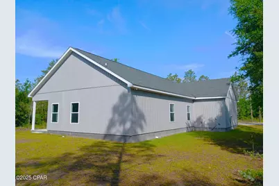 4367 Carey Boulevard, Chipley, FL 32428 - Photo 2