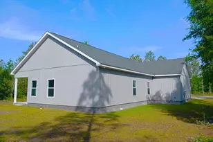 4367 Carey Blvd, Chipley, FL 32428 - Photo 2
