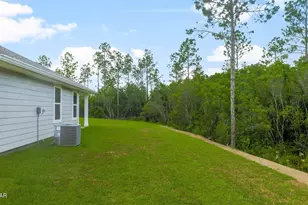 281 Cades Ct, Port Saint Joe, FL 32456 - Photo 4