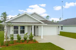281 Cades Ct, Port Saint Joe, FL 32456 - Photo 2