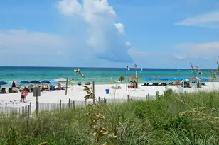 14701 Front Beach Rd, Panama City Beach, FL 32413 - Photo 32