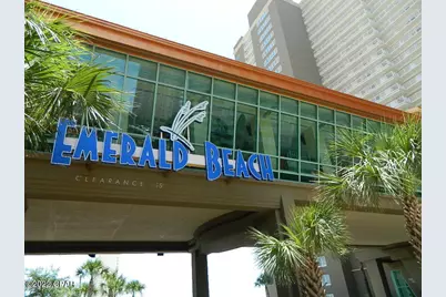 14701 Front Beach Road #933, Panama City Beach, FL 32413 - Photo 24