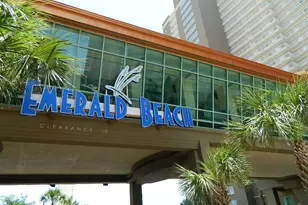 14701 Front Beach Rd, Panama City Beach, FL 32413 - Photo 24