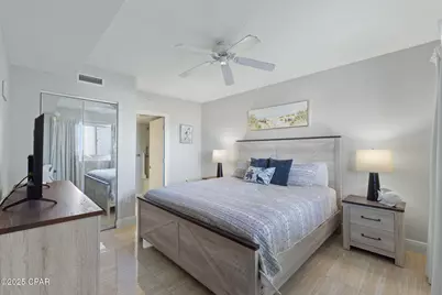 14701 Front Beach Road #933, Panama City Beach, FL 32413 - Photo 18