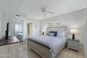 14701 Front Beach Rd, Panama City Beach, FL 32413 - Photo 18