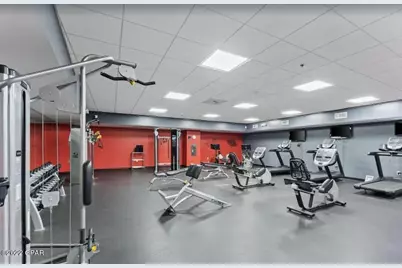 14701 Front Beach Road #933, Panama City Beach, FL 32413 - Photo 30