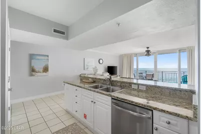 14701 Front Beach Road #933, Panama City Beach, FL 32413 - Photo 12