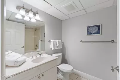14701 Front Beach Road #933, Panama City Beach, FL 32413 - Photo 20