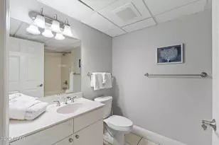 14701 Front Beach Rd, Panama City Beach, FL 32413 - Photo 20