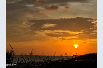 14701 Front Beach Road #933, Panama City Beach, FL 32413 - Photo 38