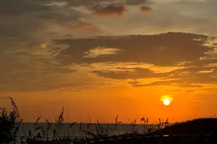 14701 Front Beach Rd, Panama City Beach, FL 32413 - Photo 38