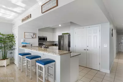 14701 Front Beach Road #933, Panama City Beach, FL 32413 - Photo 10