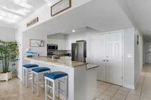 14701 Front Beach Rd, Panama City Beach, FL 32413 - Photo 10