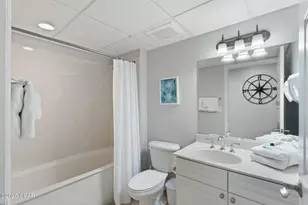 14701 Front Beach Rd, Panama City Beach, FL 32413 - Photo 14