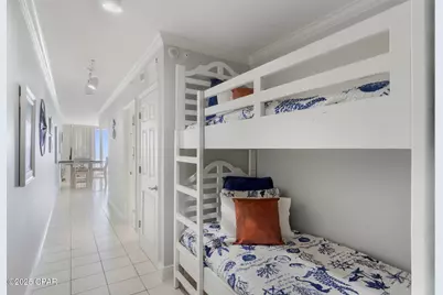 14701 Front Beach Road #933, Panama City Beach, FL 32413 - Photo 16