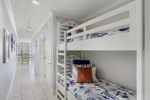 14701 Front Beach Rd, Panama City Beach, FL 32413 - Photo 16