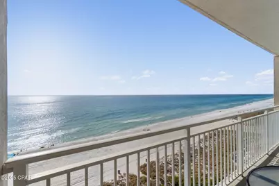 14701 Front Beach Road #933, Panama City Beach, FL 32413 - Photo 4