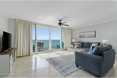 14701 Front Beach Road #933, Panama City Beach, FL 32413 - Photo 8