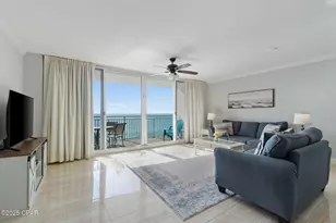 14701 Front Beach Rd, Panama City Beach, FL 32413 - Photo 8