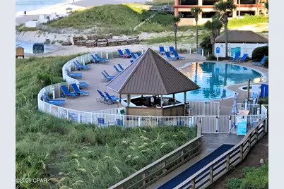 14701 Front Beach Road #933, Panama City Beach, FL 32413 - Photo 6