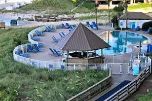 14701 Front Beach Rd, Panama City Beach, FL 32413 - Photo 6